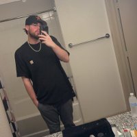 Astrosboy (@joshyboyhtx) 's Twitter Profile