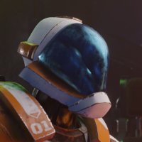 Digital Space Man (@bizarrefog) 's Twitter Profile
