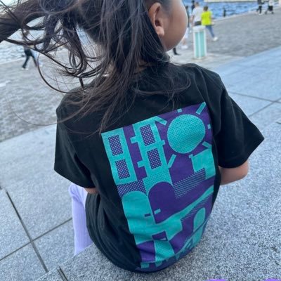 emsr12116's profile picture. taniyuuki❤️‍🔥❤️‍🔥