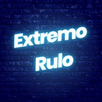 ExtremoRulo (@extremorulo__) 's Twitter Profile Photo ExtremoRulo (@extremorulo__) 's Twitter Profile Photo