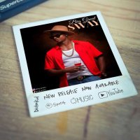 Big Great (@big_greatz) 's Twitter Profile Photo