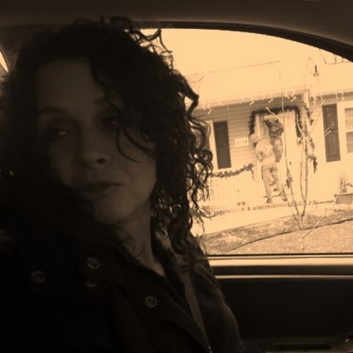 KBarcy's profile picture. 