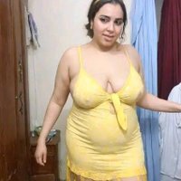 سكس حيوانات أفلام سكس هندى سكس السعودية زواج تعارف (@sksarf92161) Twitter profile photo