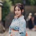 りのっくま【鍵アカサブ】 (@hakoirikuma3) Twitter profile photo りのっくま【鍵アカサブ】 (@hakoirikuma3) Twitter profile photo