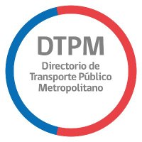 DTPM (@dtpmet) 's Twitter Profile Photo DTPM (@dtpmet) 's Twitter Profile Photo