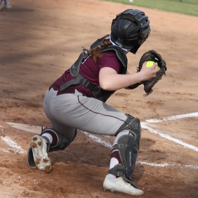 Menomonee Falls, WI/ Menomonee Falls Varsity Phoenix/ Velocity 16u National-Grimm/Catcher(1.61 pop)/3B/#51/4.227 GPA