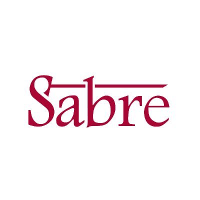 Sabre provides innovative solutions in the areas of Cyber, Systems and Software Engineering, Advanced Communication Technologies, and Enterprise Data Management