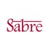 Sabre Systems (@sabresystemsinc) Twitter profile photo Sabre Systems (@sabresystemsinc) Twitter profile photo