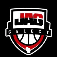 JAG Select Basketball (@jagselect) 's Twitter Profile