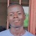 Kibagili Kikuni (@kibagili2004) Twitter profile photo Kibagili Kikuni (@kibagili2004) Twitter profile photo