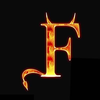 BoyEazi1248's profile picture. 𝐻𝐸✦𝐼𝑆 𝑂𝐿𝑈𝑊𝐴𝐹𝐸𝑀𝐼
𝑌𝑜𝑟𝑢𝑏𝑎 𝑑𝑒𝑚𝑜𝑛
𝐸𝑚𝑜-𝐴𝑟𝑡𝑖𝑠𝑡
«𝑋»

NEW FELA IN NEW BODY SPEAKING 🤫