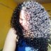 Monali (@m_ashok_nsk) Twitter profile photo Monali (@m_ashok_nsk) Twitter profile photo