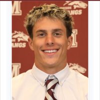 SamKnell28 (@samknell24) 's Twitter Profile Photo SamKnell28 (@samknell24) 's Twitter Profile Photo