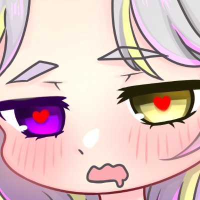 Koshi Profile