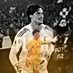 flishyy_ (@giorgiopre17) Twitter profile photo flishyy_ (@giorgiopre17) Twitter profile photo