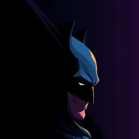 R (@chungray) 's Twitter Profile