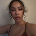 lizzy brown (@lizzybrown791) Twitter profile photo