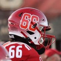 Avery Cook (@avery_cook66) 's Twitter Profile Photo Avery Cook (@avery_cook66) 's Twitter Profile Photo