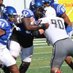 Tsiah Dorn (@tsiah8) Twitter profile photo Tsiah Dorn (@tsiah8) Twitter profile photo