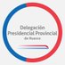Delegación Presidencial Provincial de Huasco (@dpphuasco) Twitter profile photo Delegación Presidencial Provincial de Huasco (@dpphuasco) Twitter profile photo