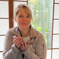 Shawna Thayer (@s_m_thayer) 's Twitter Profile Photo Shawna Thayer (@s_m_thayer) 's Twitter Profile Photo