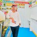 sandeep bishnoi (@sb9902813) Twitter profile photo sandeep bishnoi (@sb9902813) Twitter profile photo