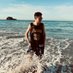 Jorge Romero (@jorgero41350647) Twitter profile photo Jorge Romero (@jorgero41350647) Twitter profile photo