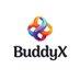BuddyX (@buddyxtheme) Twitter profile photo BuddyX (@buddyxtheme) Twitter profile photo