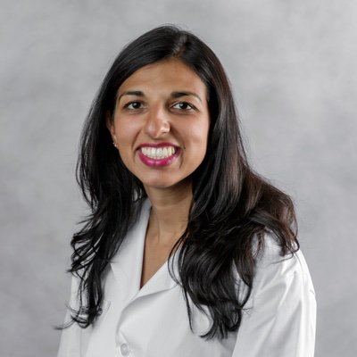 Min Invasive Gyn Surgeon and inventor @UW passionate about advancing health equity around the 🌍. Cockeyed optimist. Partner @ChloeSED. Views are mine. 🐾🌻