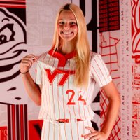 Ryleigh Perks (@ryleighperks4) 's Twitter Profile Photo Ryleigh Perks (@ryleighperks4) 's Twitter Profile Photo