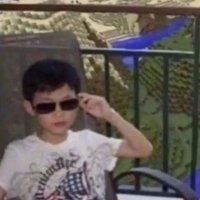 ⱯDOLFO⁴⁴🪐 (@adolfolong09) 's Twitter Profile