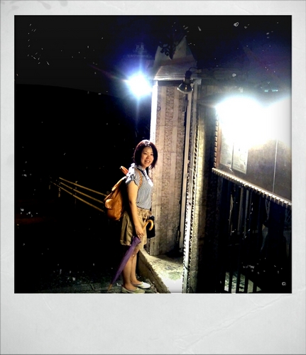 gakkyuiin_itumi's profile picture. 