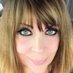 DollyLamb (@donnalamb224477) Twitter profile photo DollyLamb (@donnalamb224477) Twitter profile photo