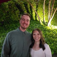 Stew Caladie (@caladstew) 's Twitter Profile