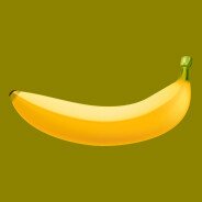 IBMComputers09's profile picture. 