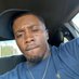 Worm Gee (@slimreaper6k) Twitter profile photo Worm Gee (@slimreaper6k) Twitter profile photo