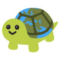 セトラ (@worldpeacetrial) 's Twitter Profile Photo