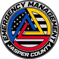 Jasper County EMA (@jaspercountyema) 's Twitter Profile