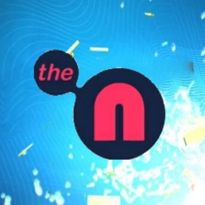 The Nさんのプロフィール画像
