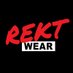 rektwear (@rekt_wear) Twitter profile photo rektwear (@rekt_wear) Twitter profile photo