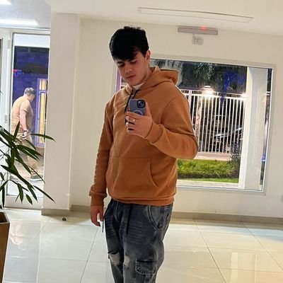 nrvz Profile