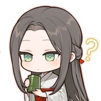 源氏饲养员 (@sheliateng) 's Twitter Profile