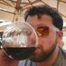Your Pal Al (@keithubermensch) Twitter profile photo Your Pal Al (@keithubermensch) Twitter profile photo