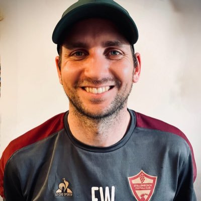 Scientific Researcher & Sport Scientist | Injury prevention & youth development | @Aspetar @ISEM_SU @StellenboschFC