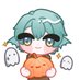 "非食用級"鱸魚 (@ningyu1112) Twitter profile photo "非食用級"鱸魚 (@ningyu1112) Twitter profile photo