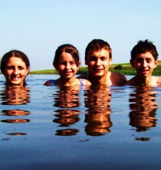 DudunPavel's profile picture. Подписаться не забудь!