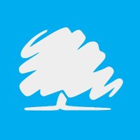 Twickenham Conservatives (@twicktories) 's Twitter Profile