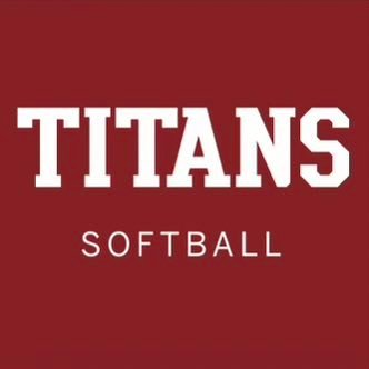 The official Twitter account for Indiana University South Bend Softball. Member of the CCAC | NAIA #Team9