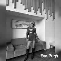 Eva Pugh (@evapuugh) 's Twitter Profile