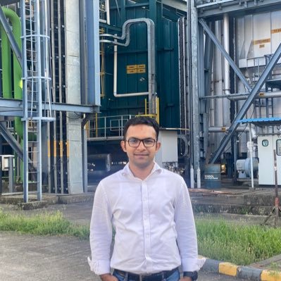 arrafeeankan's profile picture. Graduated in Mechanical Engineering from BUET